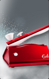 Airbrush & Co��Airbrush