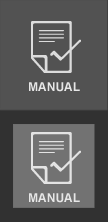 Manual
