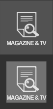 Magazine & Tv