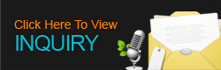 Click Here To View INQUIRY