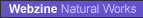 Webzine Natural Works