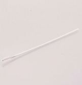 Cleaning Brush