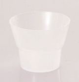 Cleaning Cups