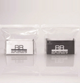 Cosmetics Pouch
