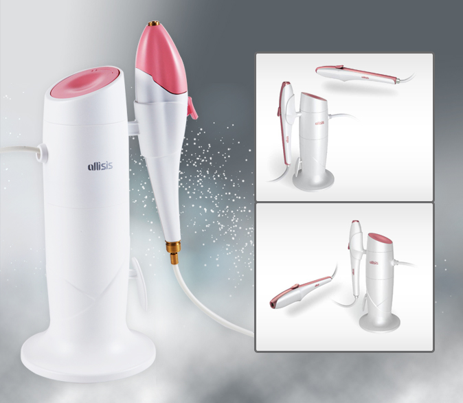 Co��Airbrush