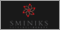 SMINIKS