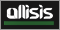 allisis