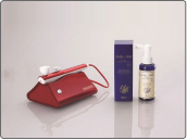 Hair Care Line