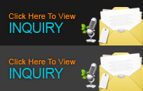 Click Here To View INQUIRY