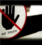No-Touch