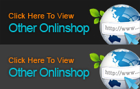 Click Here To View Other Onlinshop