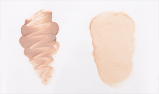 Mini Foundation