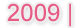 2009
