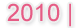 2010