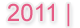 2011