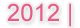 2012
