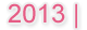 2013